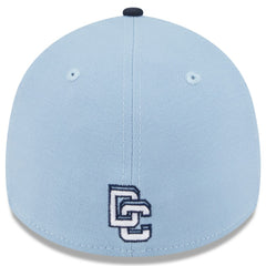 Washington Nationals New Era 2025 City Connect 39THIRTY Flex Hat Near Me