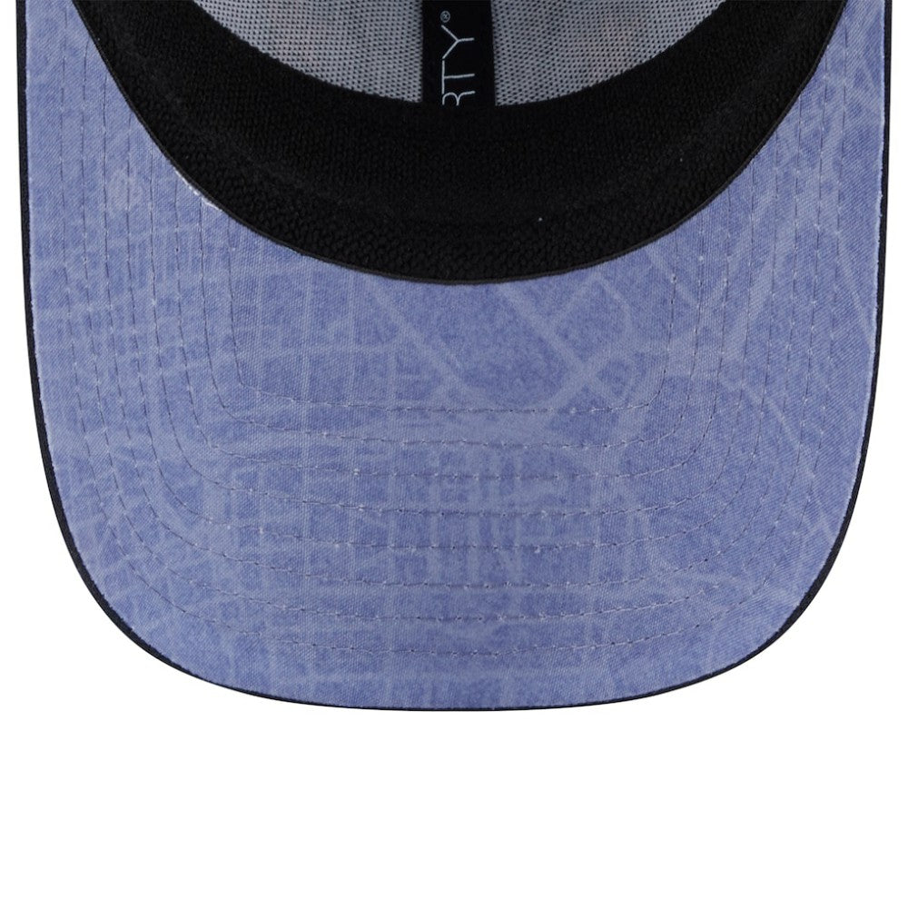Washington Nationals New Era 2025 City Connect 39THIRTY Flex Hat Near Me