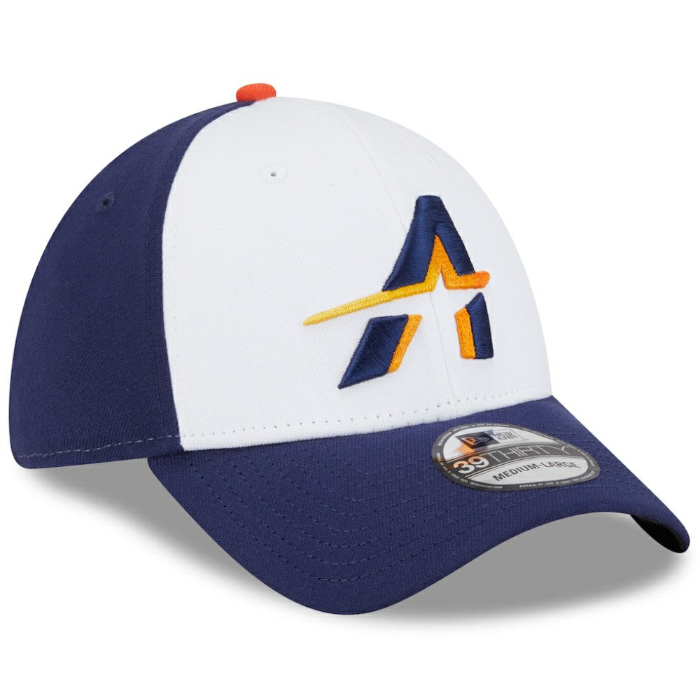 Houston Astros New Era 2025 City Connect 39THIRTY Flex Hat for sale
