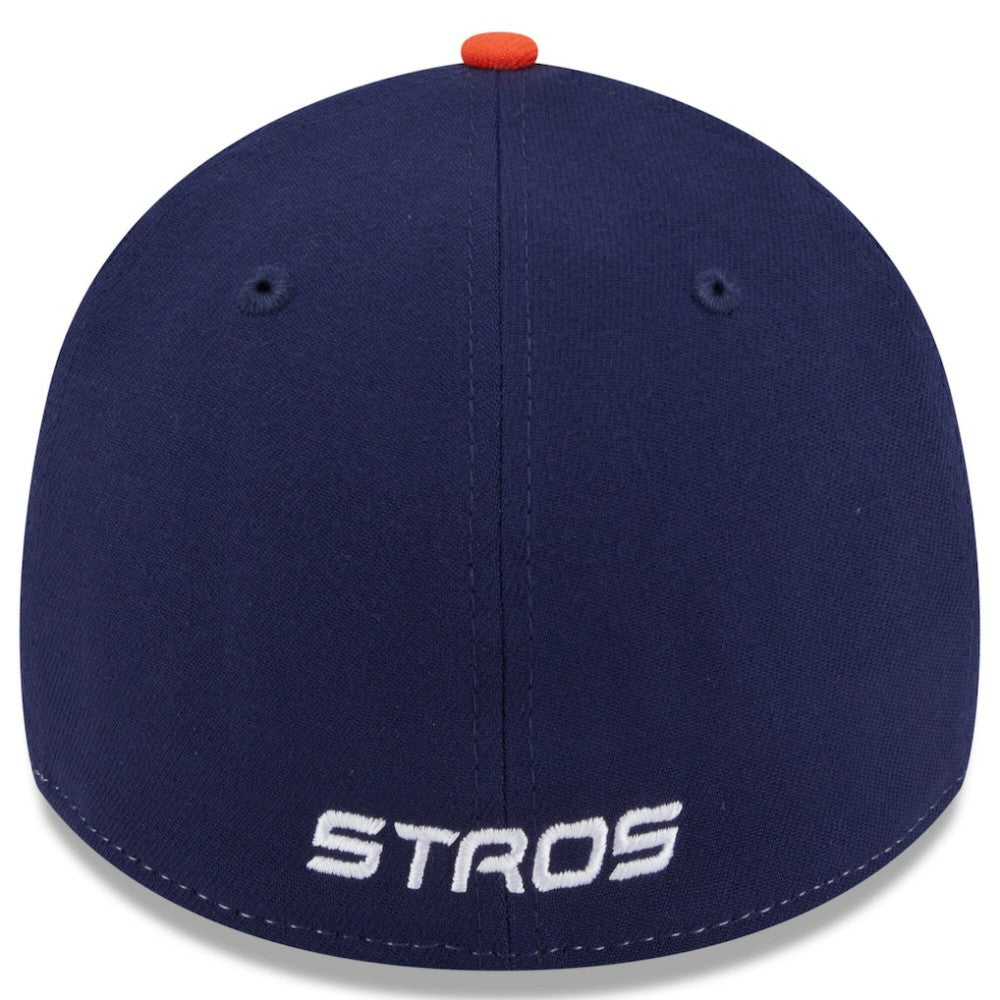 Houston Astros New Era 2025 City Connect 39THIRTY Flex Hat for sale