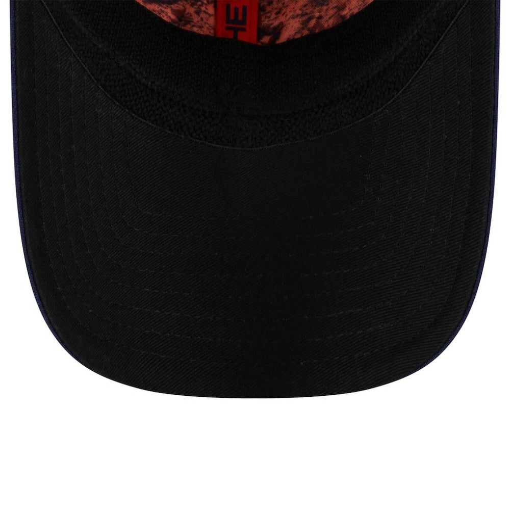 Houston Astros New Era 2025 City Connect 39THIRTY Flex Hat for sale