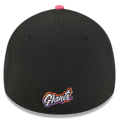 San Francisco Giants New Era 2025 City Connect 39THIRTY Flex Hat Sale