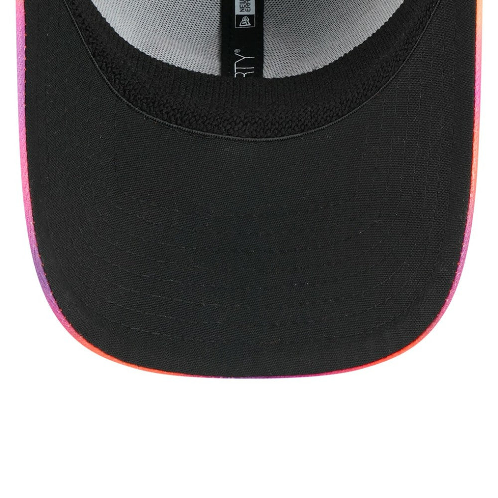 San Francisco Giants New Era 2025 City Connect 39THIRTY Flex Hat Sale