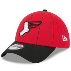 Chicago White Sox New Era 2025 City Connect 39THIRTY Flex Hat Discount