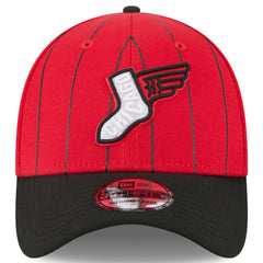 Chicago White Sox New Era 2025 City Connect 39THIRTY Flex Hat Discount