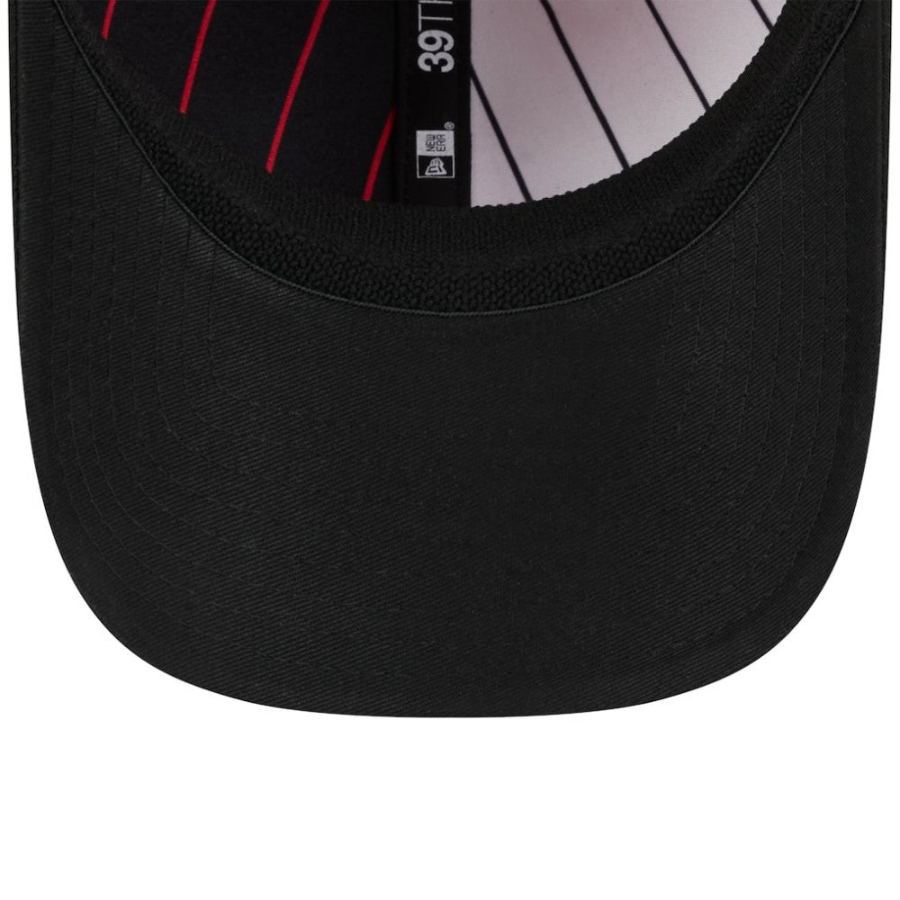 Chicago White Sox New Era 2025 City Connect 39THIRTY Flex Hat Discount
