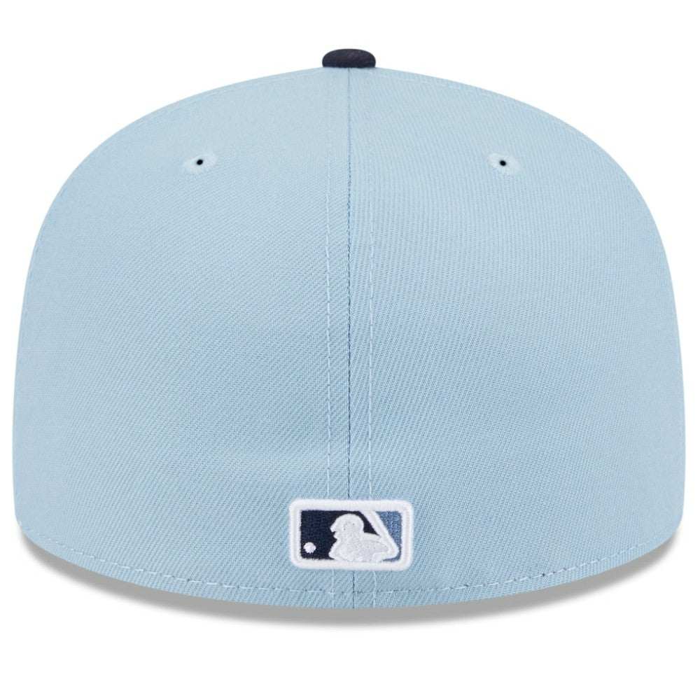 Washington Nationals New Era 2025 City Connect 59FIFTY Fitted Hat Online
