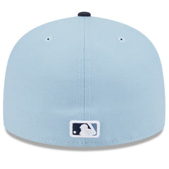 Washington Nationals New Era 2025 City Connect 59FIFTY Fitted Hat Online