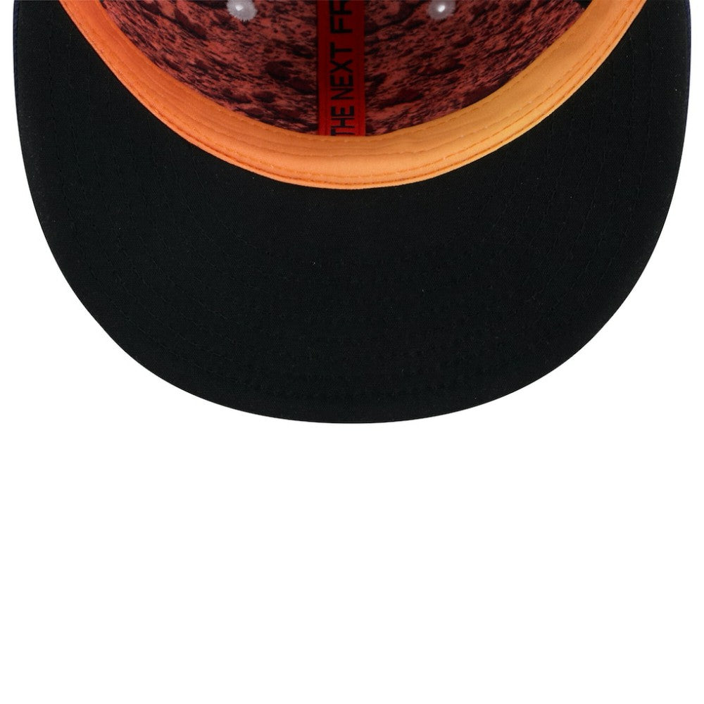 Houston Astros New Era 2025 City Connect 59FIFTY Fitted Hat for sale