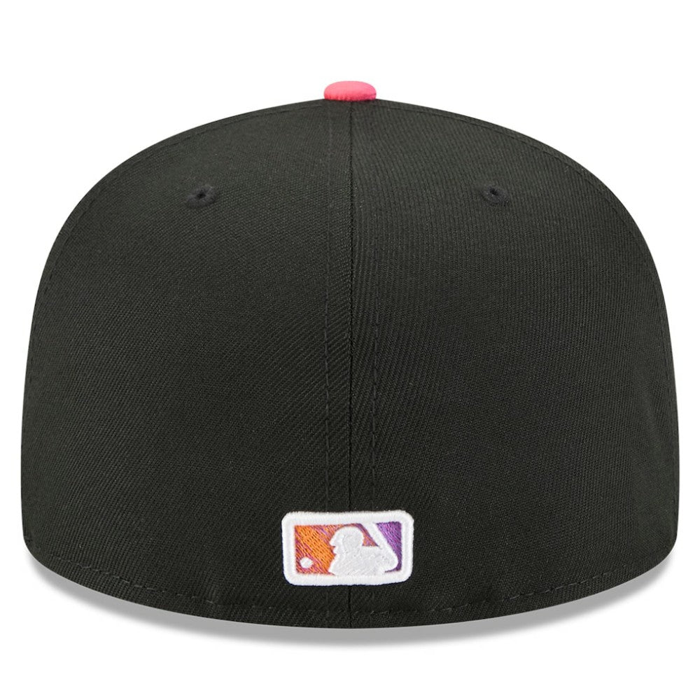 San Francisco Giants New Era 2025 City Connect 59FIFTY Fitted Hat Near Me
