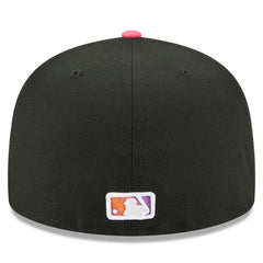 San Francisco Giants New Era 2025 City Connect 59FIFTY Fitted Hat Near Me