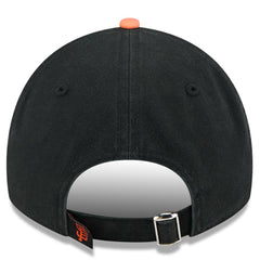 San Francisco Giants New Era 2025 City Connect 9TWENTY Adjustable Hat Sale