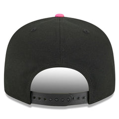San Francisco Giants New Era 2025 City Connect 9FIFTY Snapback Hat Sale