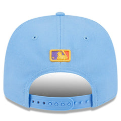 Colorado Rockies New Era 2025 City Connect 9SEVENTY Adjustable Hat Outlet