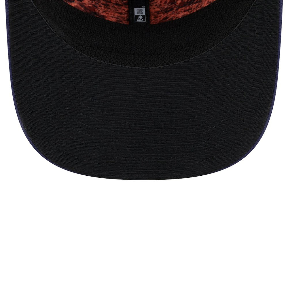 Houston Astros New Era 2025 City Connect 9SEVENTY Adjustable Hat Outlet