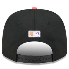San Francisco Giants New Era 2025 City Connect 9SEVENTY Adjustable Hat Sale