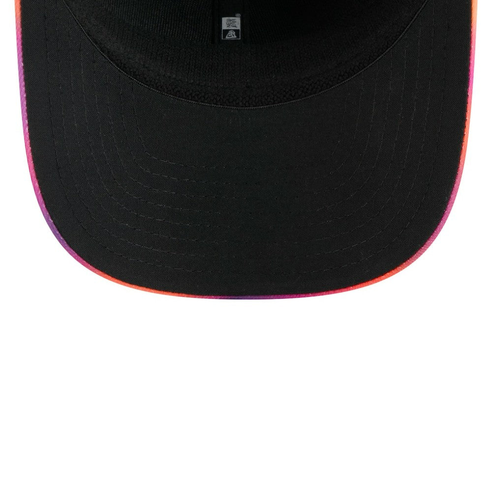 San Francisco Giants New Era 2025 City Connect 9SEVENTY Adjustable Hat Sale