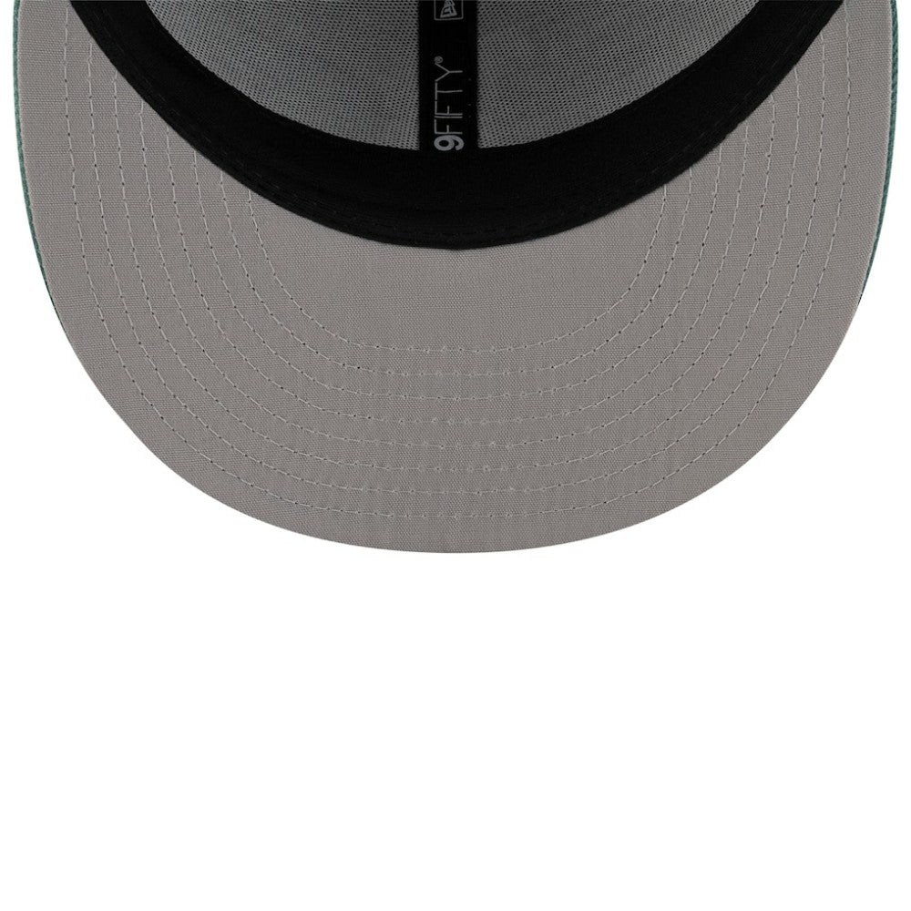 Boston Red Sox New Era 2025 City Connect Low Profile 59FIFTY Fitted Hat Online