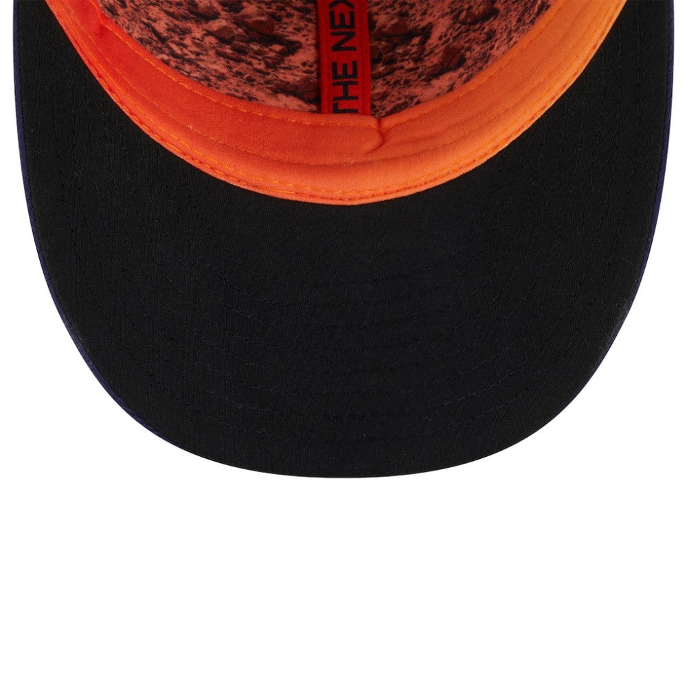 Houston Astros New Era 2025 City Connect Low Profile 59FIFTY Fitted Hat Outlet