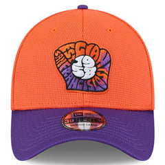 San Francisco Giants New Era 2025 City Connect Batting Practice 39THIRTY Flex Hat Near Me