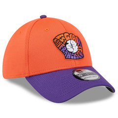 San Francisco Giants New Era 2025 City Connect Batting Practice 39THIRTY Flex Hat Near Me
