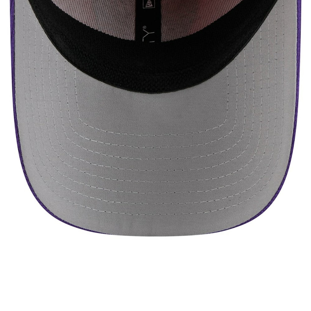San Francisco Giants New Era 2025 City Connect Batting Practice 39THIRTY Flex Hat Near Me