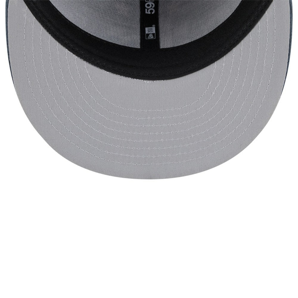 Washington Nationals New Era 2025 City Connect Batting Practice 59FIFTY Fitted Hat Near Me