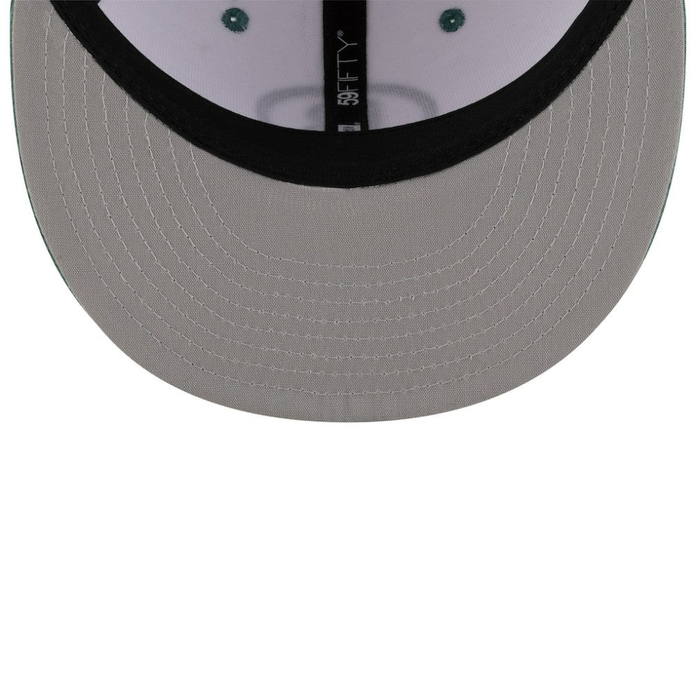 Boston Red Sox New Era 2025 City Connect Batting Practice 59FIFTY Fitted Hat Near Me
