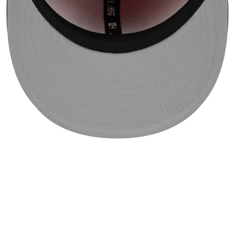 San Francisco Giants New Era 2025 City Connect Batting Practice 59FIFTY Fitted Hat Near Me
