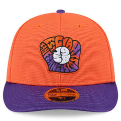 San Francisco Giants New Era 2025 City Connect Batting Practice Low Profile 59FIFTY Fitted Hat Discount