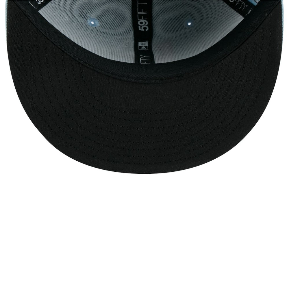 Washington Nationals New Era 2025 City Connect Fan Pack 59FIFTY Fitted Hat Outlet