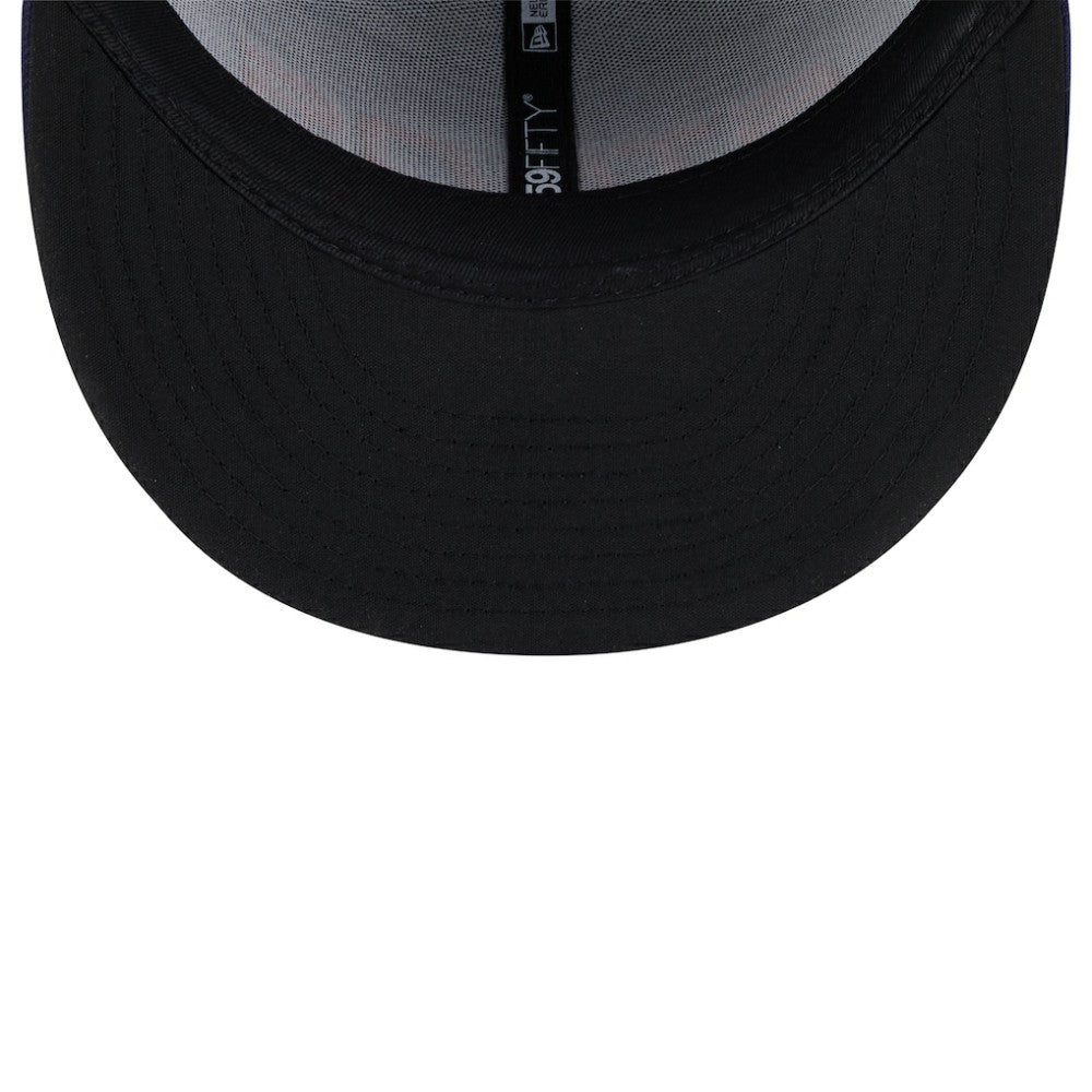 Houston Astros New Era 2025 City Connect Fan Pack 59FIFTY Fitted Hat Discount