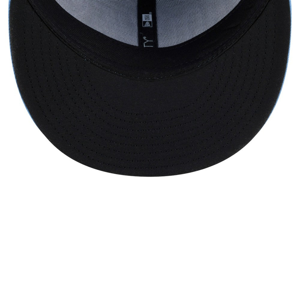 Colorado Rockies New Era 2025 City Connect Fan Pack 59FIFTY Fitted Hat Outlet