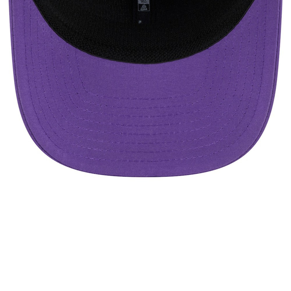 Colorado Rockies New Era 2025 City Connect Fan Pack 9SEVENTY Adjustable Hat Online