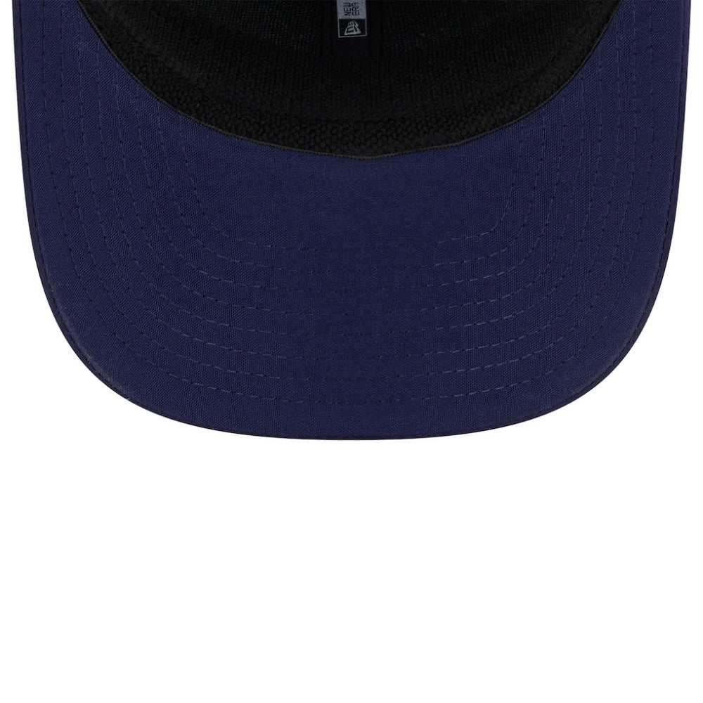 Houston Astros New Era 2025 City Connect Fan Pack 9SEVENTY Adjustable Hat Online