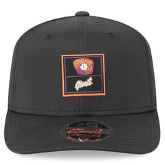 San Francisco Giants New Era 2025 City Connect Fan Pack 9SEVENTY Adjustable Hat Outlet