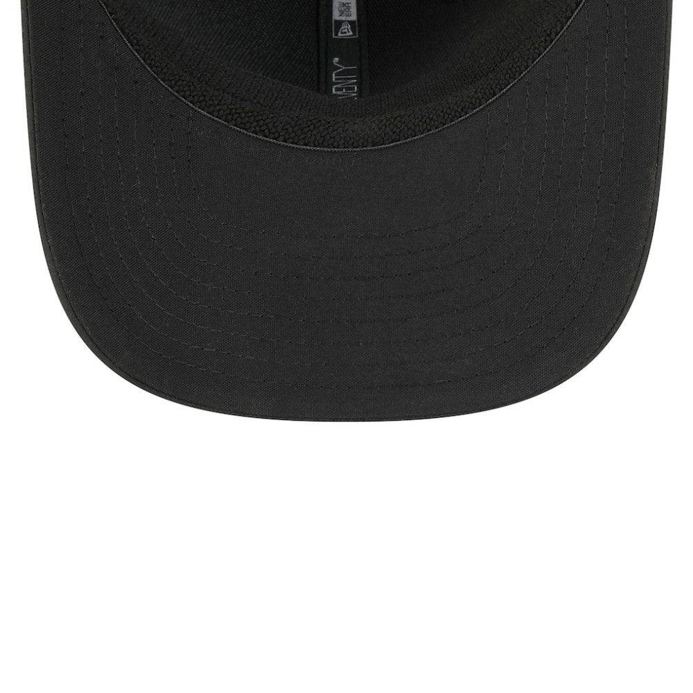 San Francisco Giants New Era 2025 City Connect Fan Pack 9SEVENTY Adjustable Hat Outlet