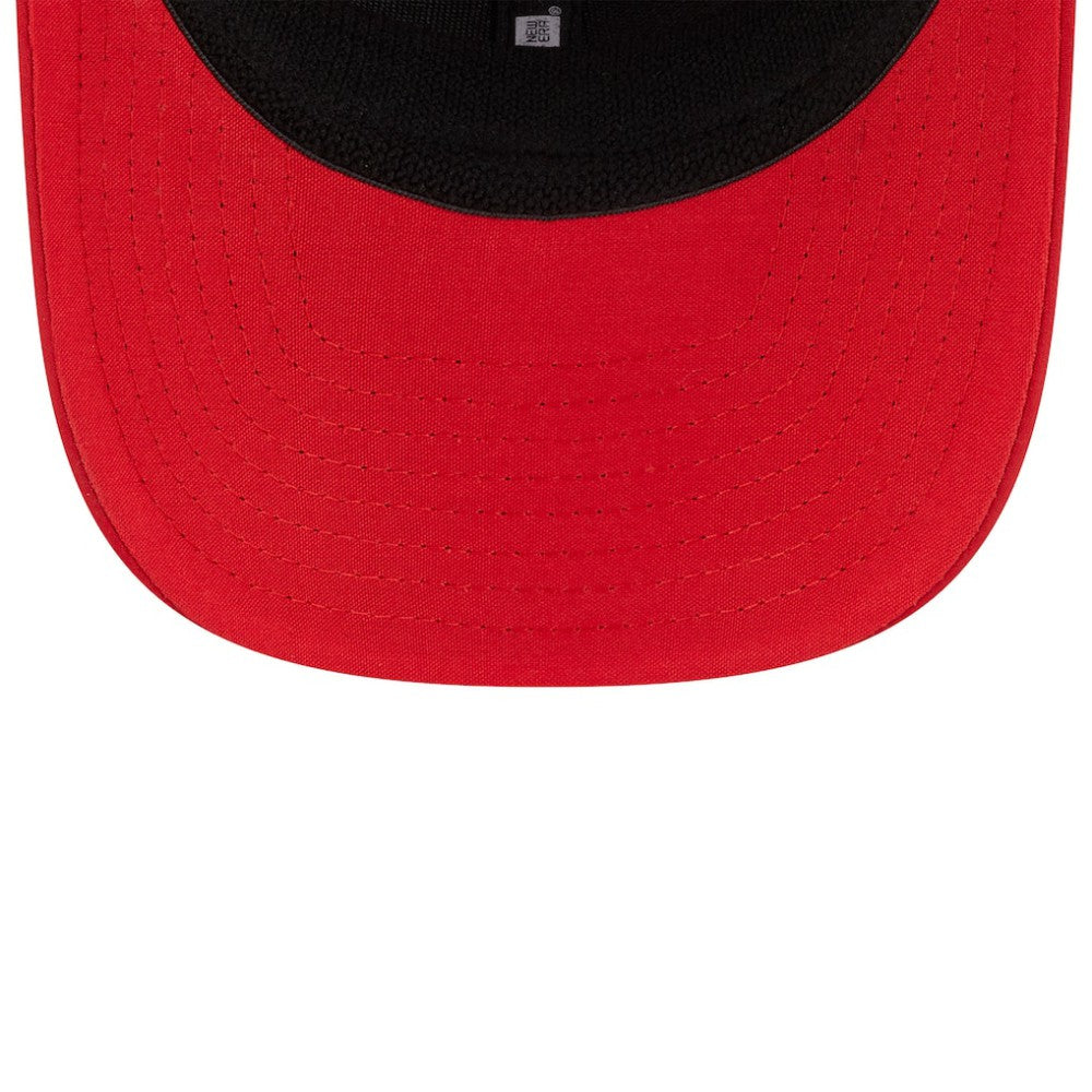 Chicago White Sox New Era 2025 City Connect Fan Pack 9SEVENTY Adjustable Hat Sale