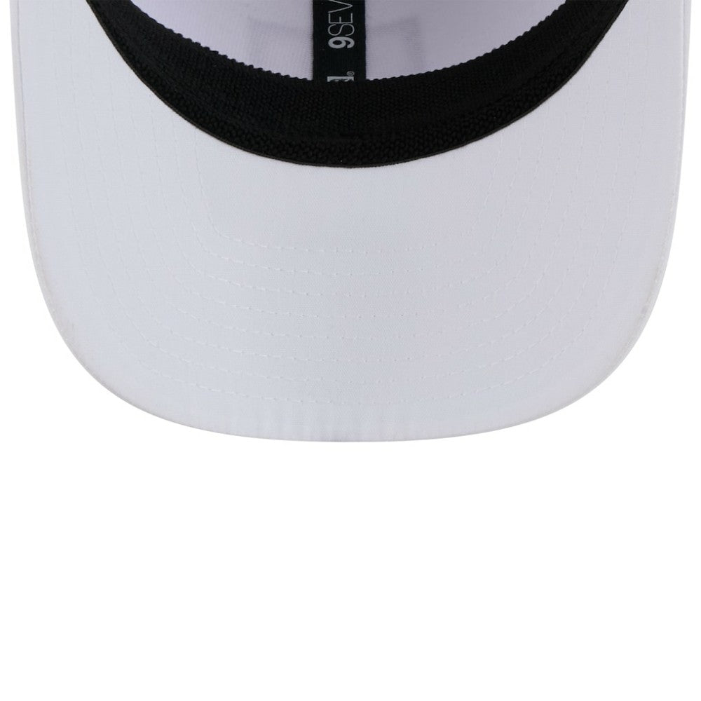 Boston Red Sox New Era 2025 City Connect Fan Pack 9SEVENTY Adjustable Hat Online