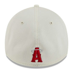 Los Angeles Angels New Era City Connect Batting Practice 39THIRTY Flex Hat for sale