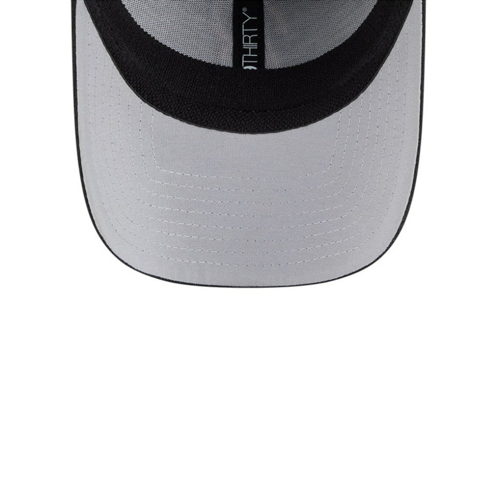 Baltimore Orioles New Era City Connect Batting Practice 39THIRTY Flex Hat Discount