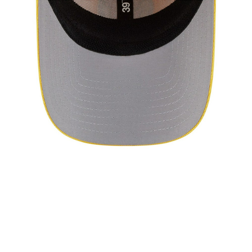 San Diego Padres New Era City Connect Batting Practice 39THIRTY Flex Hat for sale