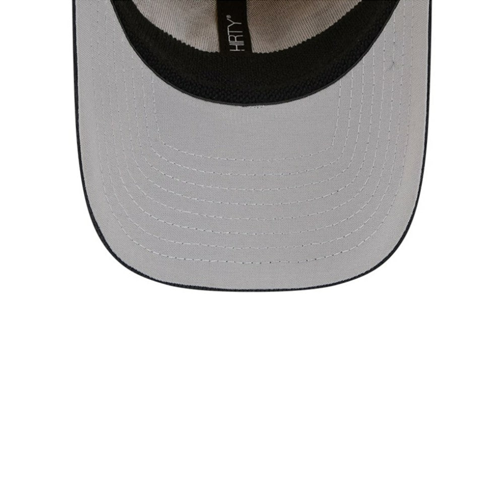 Minnesota Twins New Era City Connect Batting Practice 39THIRTY Flex Hat Discount