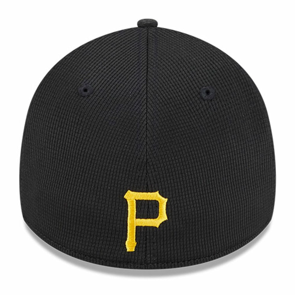Pittsburgh Pirates New Era City Connect Batting Practice 39THIRTY Flex Hat for sale