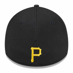 Pittsburgh Pirates New Era City Connect Batting Practice 39THIRTY Flex Hat for sale