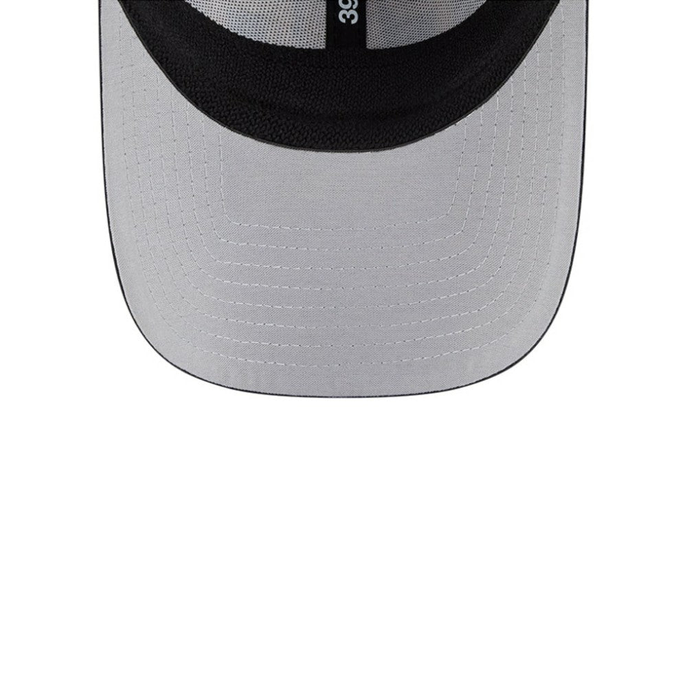 Pittsburgh Pirates New Era City Connect Batting Practice 39THIRTY Flex Hat for sale