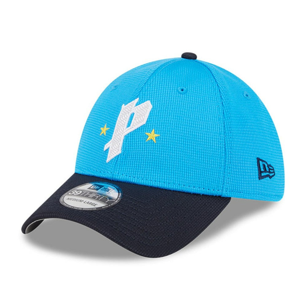 Philadelphia Phillies New Era City Connect Batting Practice 39THIRTY Flex Hat Near Me