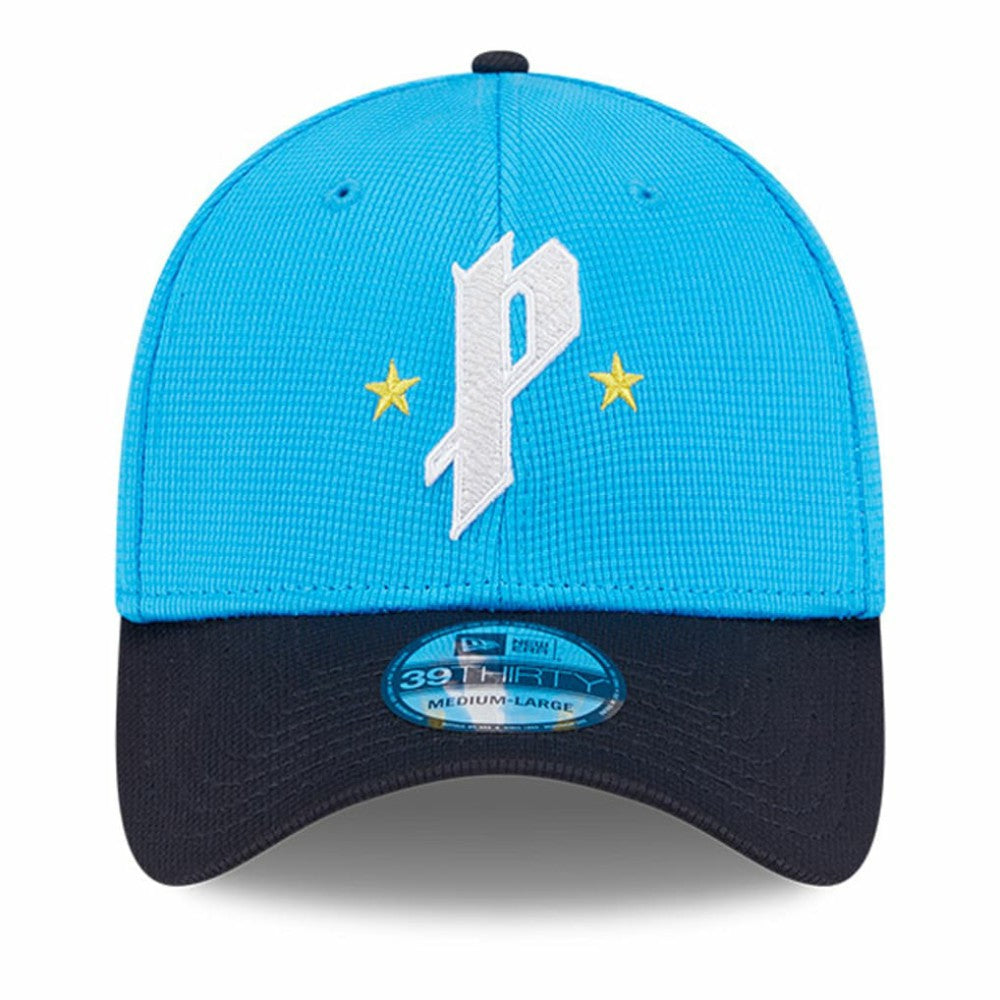 Philadelphia Phillies New Era City Connect Batting Practice 39THIRTY Flex Hat Near Me