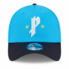 Philadelphia Phillies New Era City Connect Batting Practice 39THIRTY Flex Hat Near Me