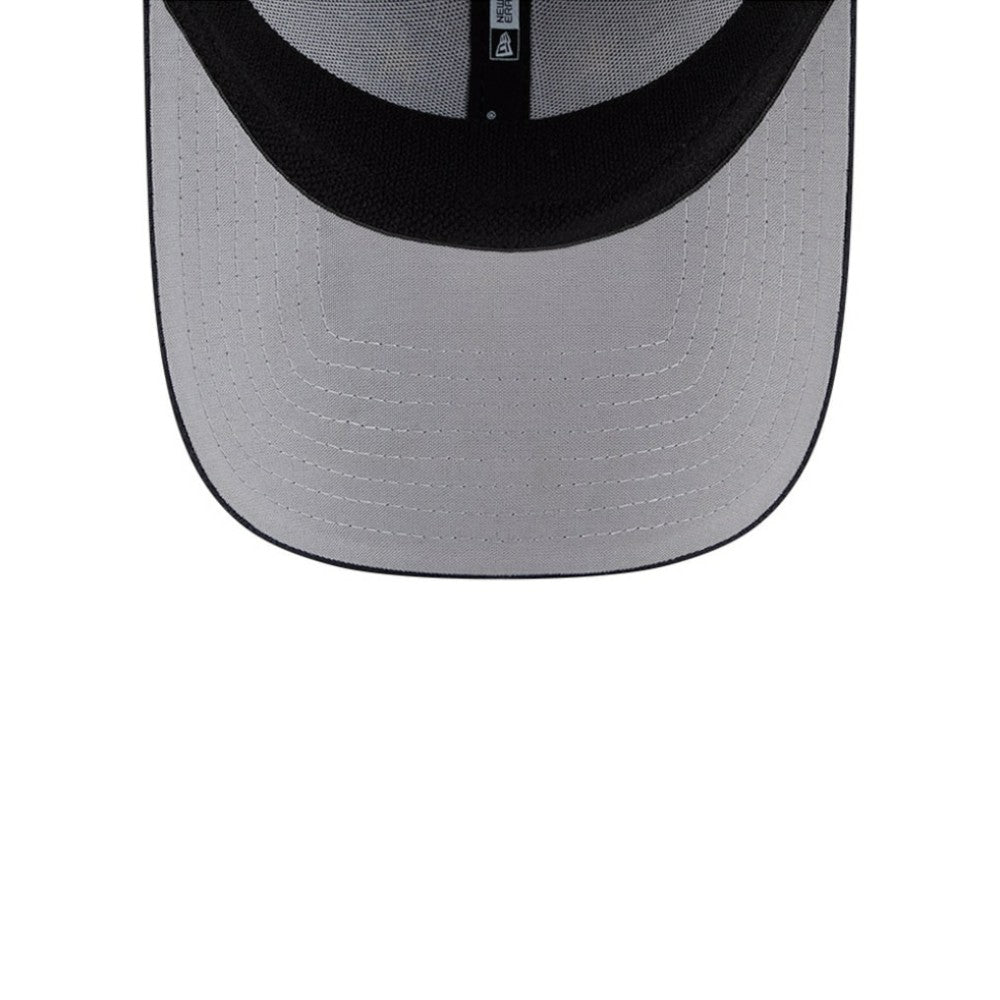 Philadelphia Phillies New Era City Connect Batting Practice 39THIRTY Flex Hat Near Me